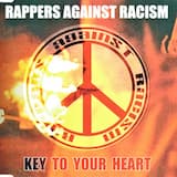 Key to Your Heart (single version)