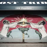 Woke Up and Asked Siri How I’m Gonna Die