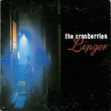 Linger (single version)