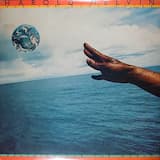 Reaching for the World