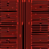 Feel Your Love (Rapture)