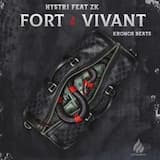 Fort Et Vivant Feat. ZK