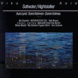 Saltwater (Taki Brano remix)