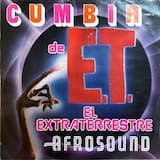 Cumbia de E.T. el extraterrestre