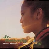 Jr. Butterfly (original full mix)