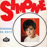 Estranhos na noite (Strangers in the Night)