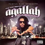 Look at You Now (intro)