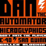 Don't Hate the Player