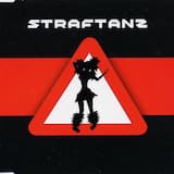 Straftanz (Ost)