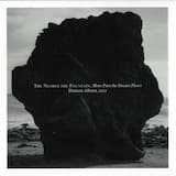 The Nearer the Fountain, More Pure the Stream Flows