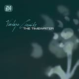 Vintage Circuits (Playmotion remix)