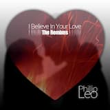I Believe In Your Love (Original Version)