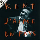 J'aime un pays (live)