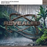 Body Rock (extended mix)