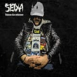 Intro (Bonjour tristesse)