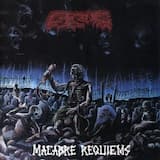 Sado-Masoquist Butchery