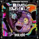 REMIX RUMBLE (Steve Aoki Remix)