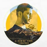 Décima loop (El Cuarteto Incompleto)