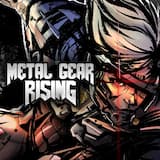 The Only Thing I Know For Real