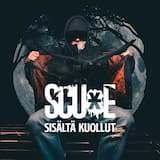 Sisältä kuollut