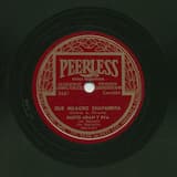 Qué milagro chaparrita