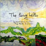 Morris to Cape Wrath