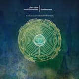 Drifting in Hyperspace