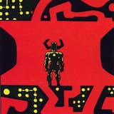 This Was Originally Titled Werner Herzog