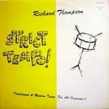 New Fangled Flogging Reel / Kerry Reel