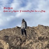 Take Things Easy for a Change