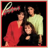 Cuando no estás conmigo