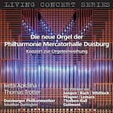 Sonata eroica in C-sharp minor, op. 94