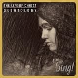 He Will Hold Me Fast (Live)