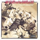 Medley 'Prima Mista'