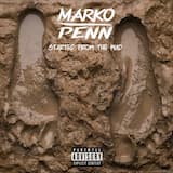 Started from the Mud