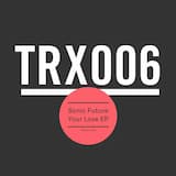 Your Love (original mix)