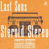 Countdown to Armour Gettin'