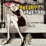 Welcome - FAKE JAZZ -