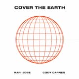 Cover The Earth