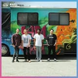 Demon (live session, Los Angeles, CA, 2021)