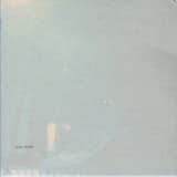 Slow Motion (feat. Fat Jon)