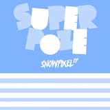 Snowpixel