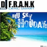 Blu Sky Holiday (acoustic version)