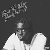 LAX (feat. Jay Bezzy)