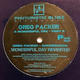 Wonderful Day Revisited