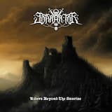 Riders Beyond the Sunrise