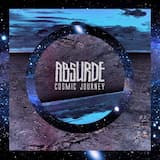 The Big Bad Wolf [Mazette-Absurde]