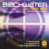 BlackWater (Full Strings Vocal Mix)