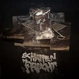 Temple of Doom (Produced by. Thomson)