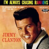 I'm Always Chasing Rainbows